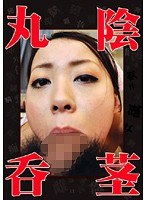 占位图
