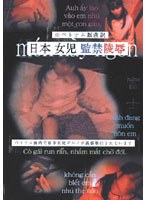 占位图