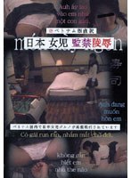 占位图