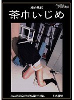 占位图