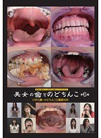 占位图