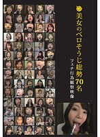 占位图
