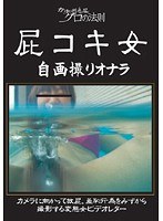 占位图
