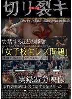 占位图
