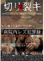 占位图