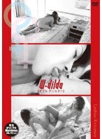 占位图