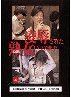 占位图