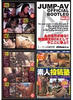 占位图