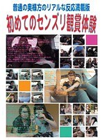 占位图
