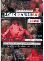 占位图