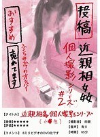 占位图