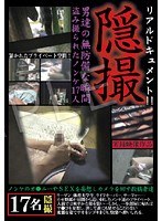 占位图