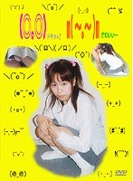 占位图
