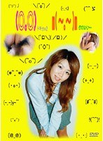 占位图