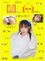 占位图