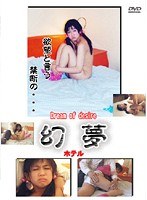 占位图