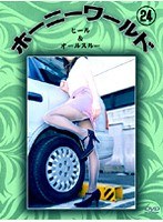 占位图