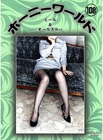 占位图
