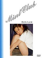 占位图