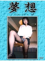 占位图