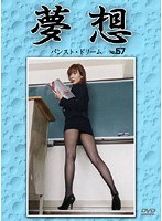 占位图