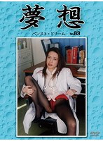 占位图