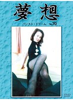 占位图