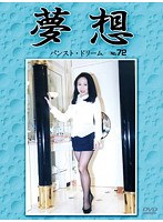 占位图