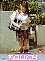 占位图
