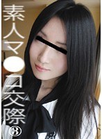 占位图