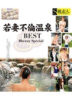 占位图
