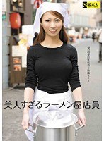 占位图