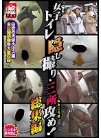 占位图