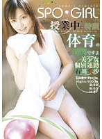 占位图