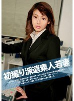 占位图