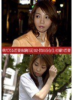 占位图