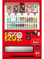 占位图
