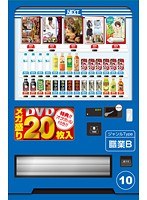 占位图