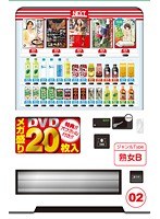 占位图