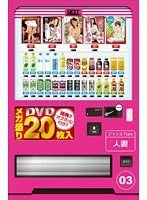 占位图