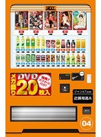占位图