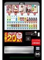 占位图
