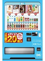 占位图