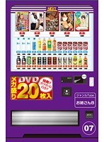 占位图