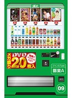 占位图