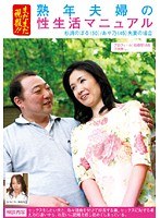 占位图