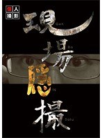 占位图