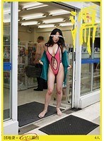 占位图