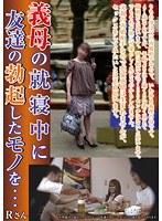 占位图