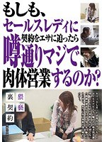 占位图